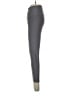 Alo Gray Active Pants Size XS - photo 5