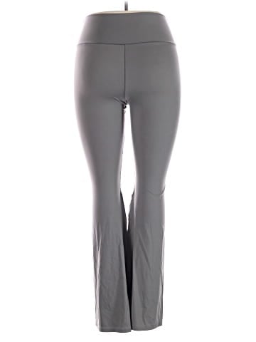 rue21 Active Pants (view 2)