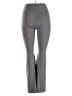 rue21 Gray Active Pants Size XL - photo 2