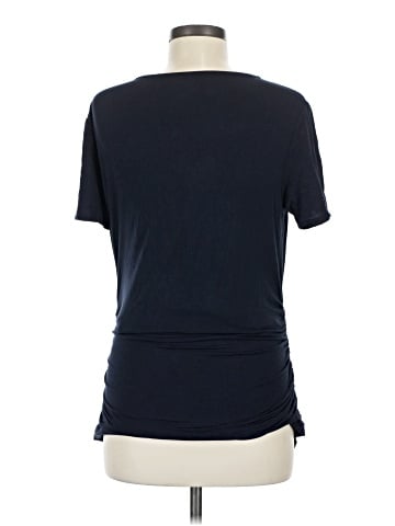 Seraphine Short Sleeve T-Shirt (view 2)