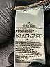 Gap Blue Denim Shorts Size 28 waist - photo 4