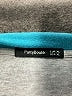Patty Boutik Gray Sweatshirt Size XL - photo 7