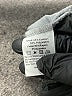 Patty Boutik Gray Sweatshirt Size XL - photo 8