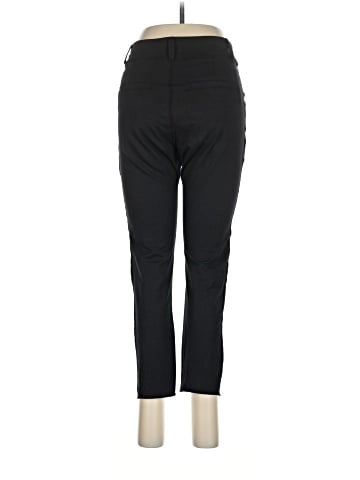 Frank & Eileen Active Pants (view 2)