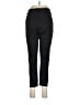 Frank & Eileen Solid Black Active Pants Size M (estimated) - photo 2