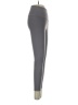 Alo Gray Active Pants Size XS - photo 4