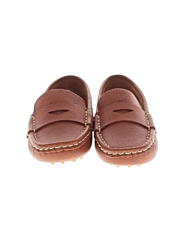 Elephantito Dress Shoes (view 2)