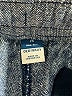 Old Navy Solid Blue Shorts Size 2X - photo 3