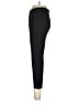 Frank & Eileen Solid Black Active Pants Size M (estimated) - photo 5