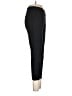 Frank & Eileen Solid Black Active Pants Size M (estimated) - photo 4