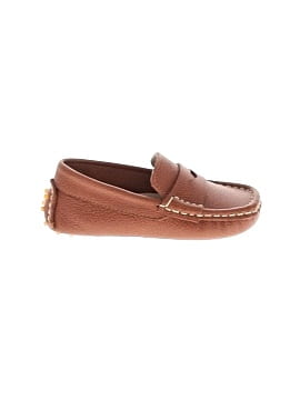 Elephantito Dress Shoes