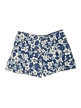 Fashion Bug Shorts