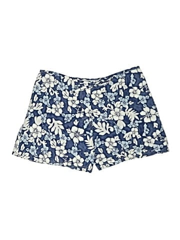 Fashion Bug Shorts (view 1)