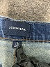 J.Crew Blue Jeans Size 31 waist - photo 7
