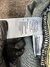 J.Crew Blue Jeans Size 31 waist - photo 8