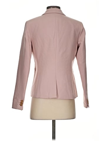 Banana Republic Factory Store Blazer (view 2)