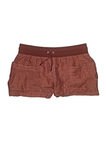Athleta Shorts (view 1)