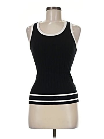 Unbranded Sleeveless Top (view 1)