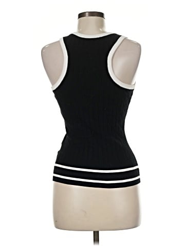 Unbranded Sleeveless Top (view 2)