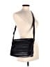 Relic Black Crossbody Bag One size - photo 2