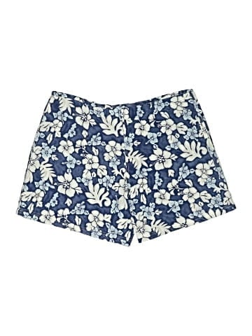 Fashion Bug Shorts (view 2)