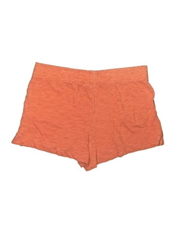 Universal Thread Shorts (view 2)