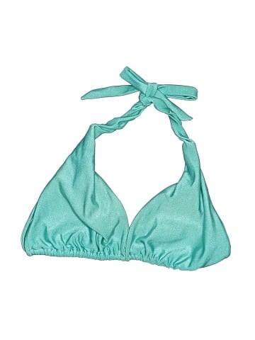 ViX by Paula Hermanny Swimsuit Top (view 1)