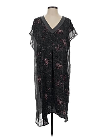 Ellen Tracy Cocktail Dress (view 1)