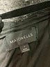 Majorelle 100% Polyester Floral Black Cocktail Dress Size S - photo 7