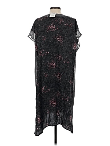 Ellen Tracy Cocktail Dress (view 2)