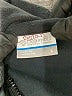 Columbia Black Vest Size L - photo 6