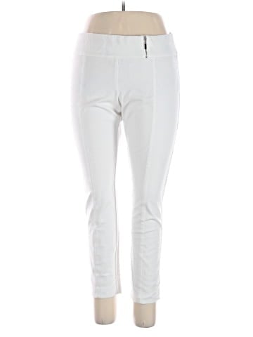 Alfani Active Pants (view 1)