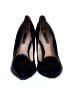 Charles by Charles David Black Heels Size 8 - photo 2