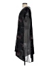 Ellen Tracy 100% Polyester Black Cocktail Dress Size S - photo 5