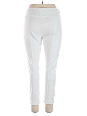 Alfani Active Pants (view 2)