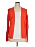 Scott Taylor Orange Kimono Size XL - photo 1