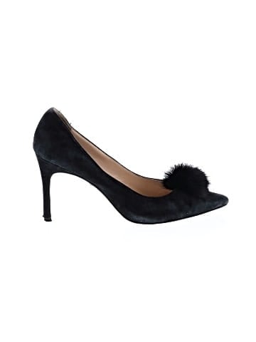 Charles by Charles David Heels (view 1)