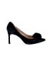 Charles by Charles David Black Heels Size 8 - photo 1