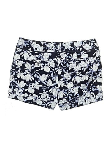 7th Avenue Design Studio New York & Company Shorts (view 2)