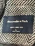 Abercrombie & Fitch Gray Coat Size L - photo 6