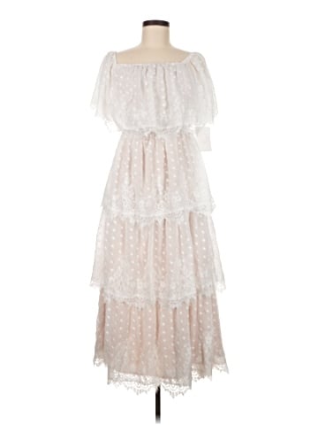 Show Me Your Mumu Cocktail Dress (view 1)