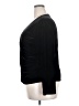 Lane Bryant Outlet Black Long Sleeve Top Size 18 - 20 Plus - photo 5