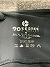 90 Degree by Reflex Solid Black Active Pants Size M - photo 7