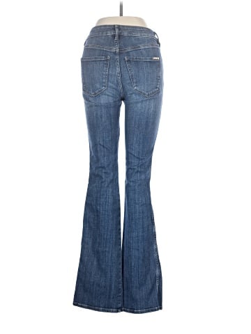 White House Black Market Jeans (view 2)