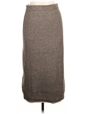 Zara Casual Skirt (view 2)