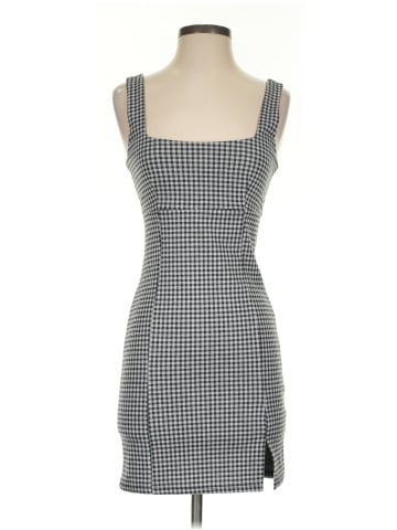 Forever 21 Casual Dress (view 1)