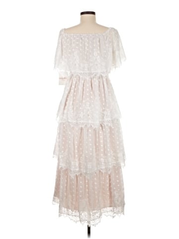 Show Me Your Mumu Cocktail Dress (view 2)
