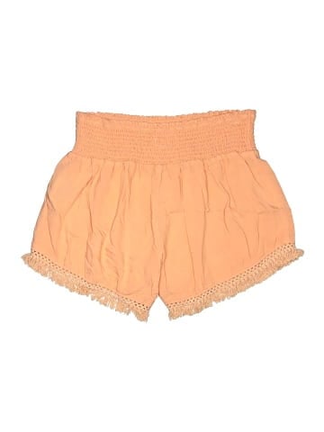 Roxy Shorts (view 2)