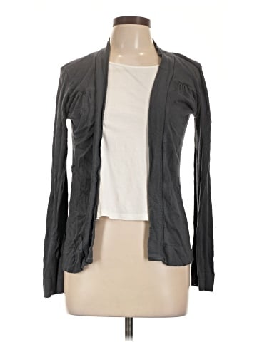 Absolutely Creative Worldwide Cardigan (view 1)