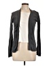 Absolutely Creative Worldwide Gray Cardigan Size L - photo 1